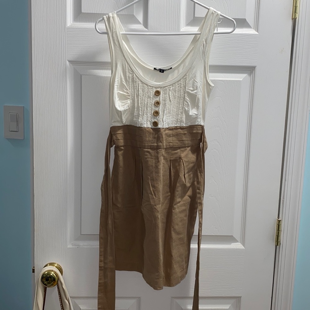 Tally Weijl Dress